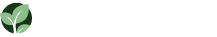 logo-question